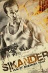 Sikander Movie Streaming Online