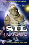 Sil and the Devil Seeds of Arodor Movie Streaming Online