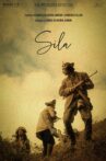 Sila Movie Streaming Online