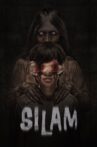 Silam Movie Streaming Online
