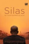 Silas Movie Streaming Online