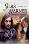 Silas Marner Movie Streaming Online