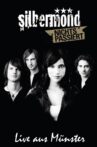 Silbermond - Live in Münster Movie Streaming Online