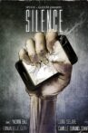 Silence Movie Streaming Online