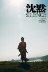 Silence Movie Streaming Online