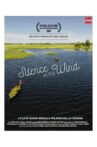 Silence In The Wind Movie Streaming Online