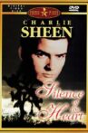 Silence of the Heart Movie Streaming Online