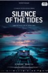 Silence of the Tides Movie Streaming Online