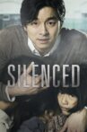Silenced Movie Streaming Online