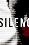 Silenciados Movie Streaming Online