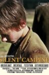 Silent Campine Movie Streaming Online