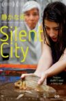 Silent City Movie Streaming Online