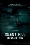 Silent Hill: Revelation 3D Movie Streaming Online