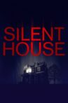 Silent House Movie Streaming Online