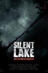 Silent Lake Movie Streaming Online