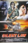 Silent Law Movie Streaming Online