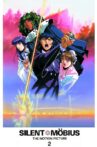 Silent Möbius 2 Movie Streaming Online