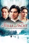 Silent Night Movie Streaming Online