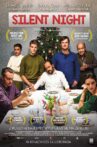 Silent Night Movie Streaming Online