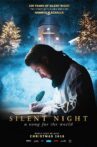 Silent Night: A Song for the World Movie Streaming Online