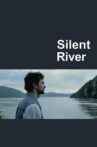 Silent River Movie Streaming Online