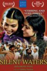 Silent Waters Movie Streaming Online