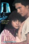 Silent Witness Movie Streaming Online