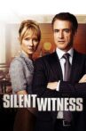 Silent Witness Movie Streaming Online
