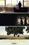 Silhouettes Movie Streaming Online
