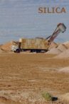 Silica Movie Streaming Online
