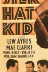 Silk Hat Kid Movie Streaming Online