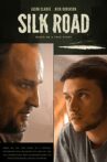 Silk Road Movie Streaming Online