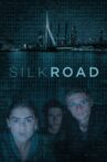 Silk Road Movie Streaming Online