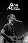 Silva Canta Marisa - Ao Vivo Movie Streaming Online
