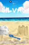 Silvas Movie Streaming Online