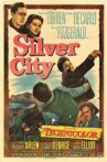 Silver City Movie Streaming Online
