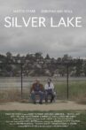 Silver Lake Movie Streaming Online