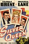 Silver Queen Movie Streaming Online