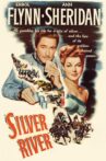 Silver River Movie Streaming Online