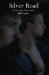 Silver Road Movie Streaming Online