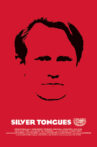 Silver Tongues Movie Streaming Online
