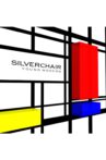Silverchair: Making of Young Modern Movie Streaming Online