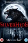 Silverhide Movie Streaming Online