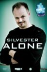 Silvester: Alone Movie Streaming Online