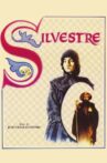Silvestre Movie Streaming Online