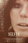 Silvia Movie Streaming Online