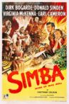 Simba Movie Streaming Online
