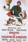 Simbad e il califfo di Bagdad Movie Streaming Online