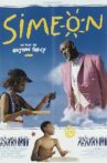 Siméon Movie Streaming Online