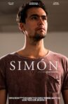 Simón Movie Streaming Online
